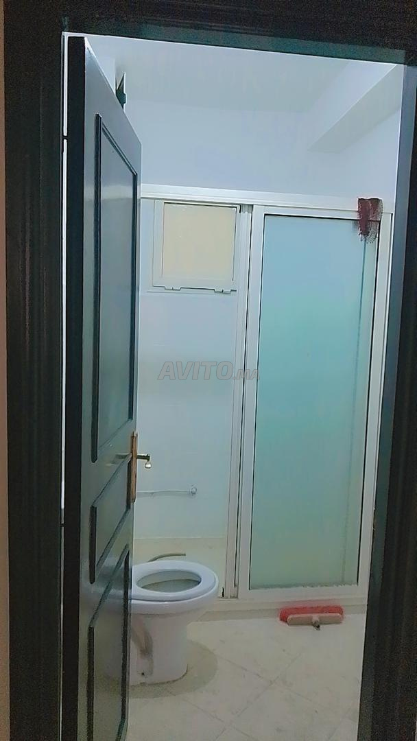 Apartment 79 m² for sale in Marrakech (El Fadl) — Photo 9