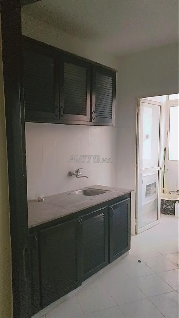 Apartment 79 m² for sale in Marrakech (El Fadl) — Photo 11