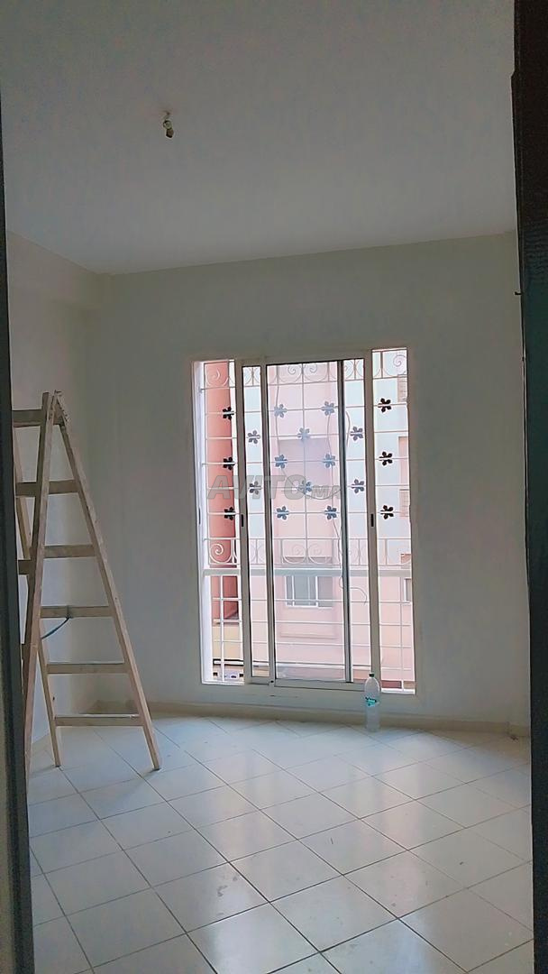Apartment 79 m² for sale in Marrakech (El Fadl) — Photo 15