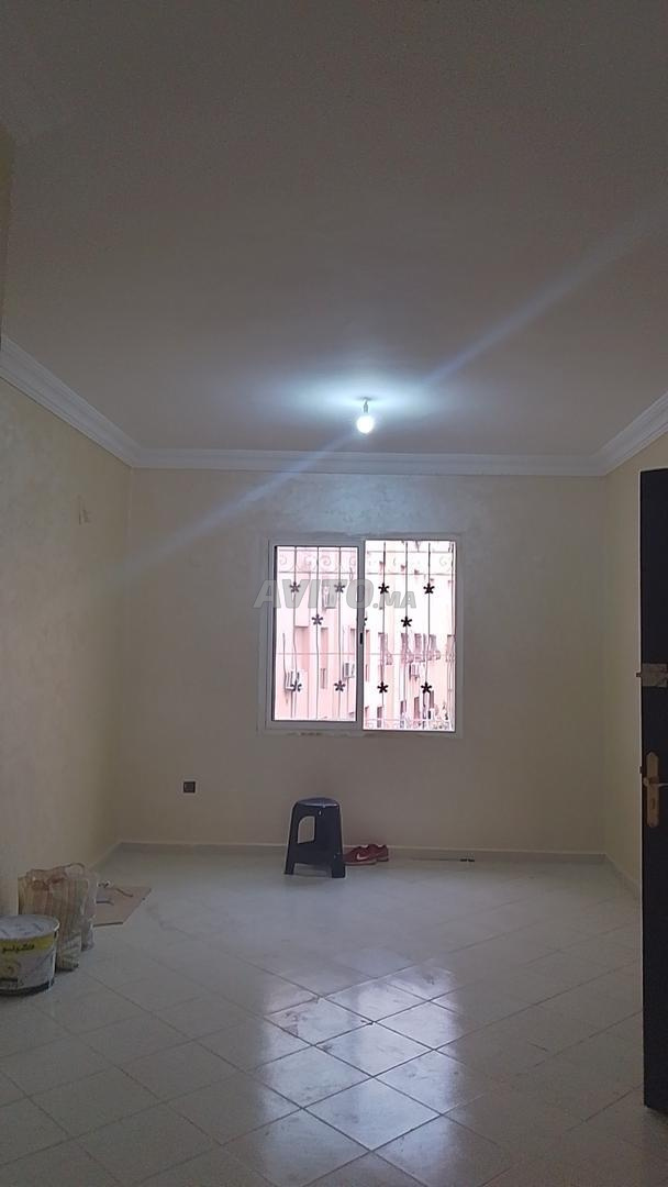 Apartment 79 m² for sale in Marrakech (El Fadl) — Photo 17