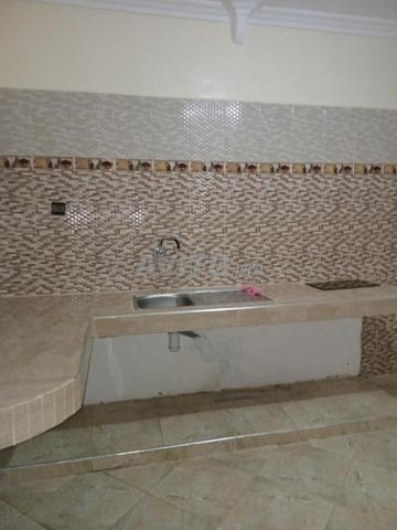 2-Room Apartment for Rent in El Jadida - Industrial District — Photo 7