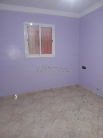2-Room Apartment for Rent in El Jadida - Industrial District — Photo 9