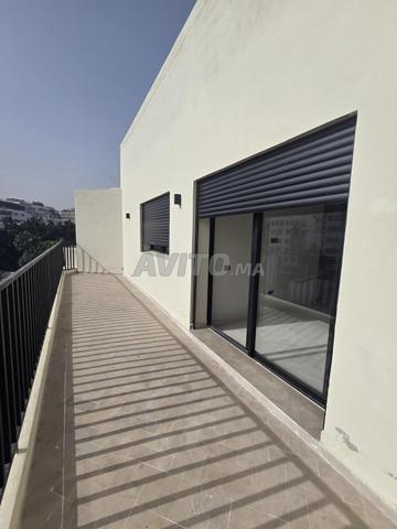 48m2 Studio for sale in Palmier - Casablanca — Photo 7