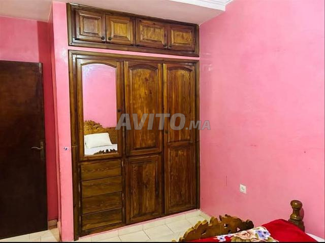 Apartment for Rent in Agadir - 300 MAD — Photo 10