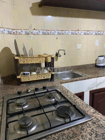 Apartment for Rent in Agadir - 300 MAD — Photo 14