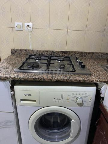 Apartment for Rent in Agadir - 300 MAD — Photo 16