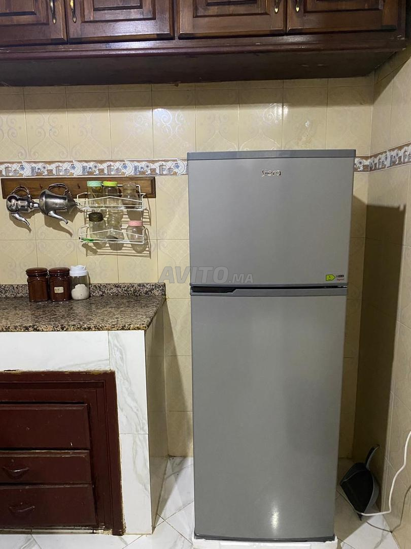 Apartment for Rent in Agadir - 300 MAD — Photo 11