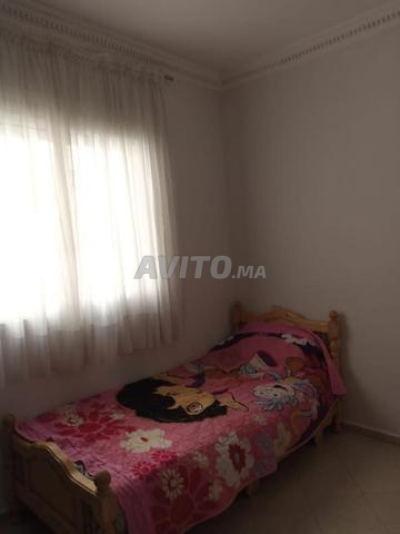 Appartement 70 m² à louer à Tanger — Photo 6