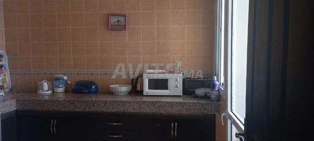 Appartement 70 m² à louer à Tanger — Photo 8