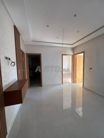 Apartment 109 m² for Rent in Tanger — Photo 7