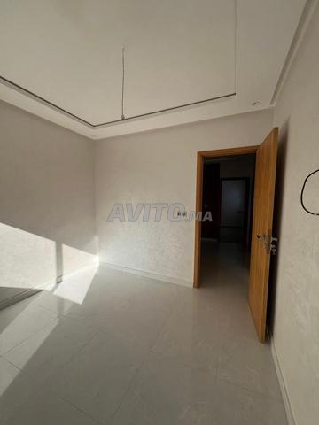 Apartment 109 m² for Rent in Tanger — Photo 9