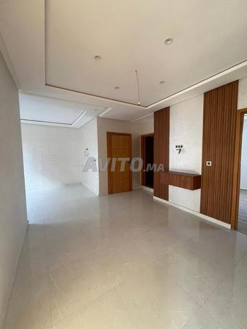 Apartment 109 m² for Rent in Tanger — Photo 11