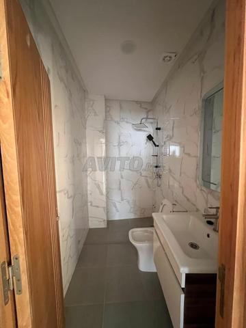 Apartment 109 m² for Rent in Tanger — Photo 13