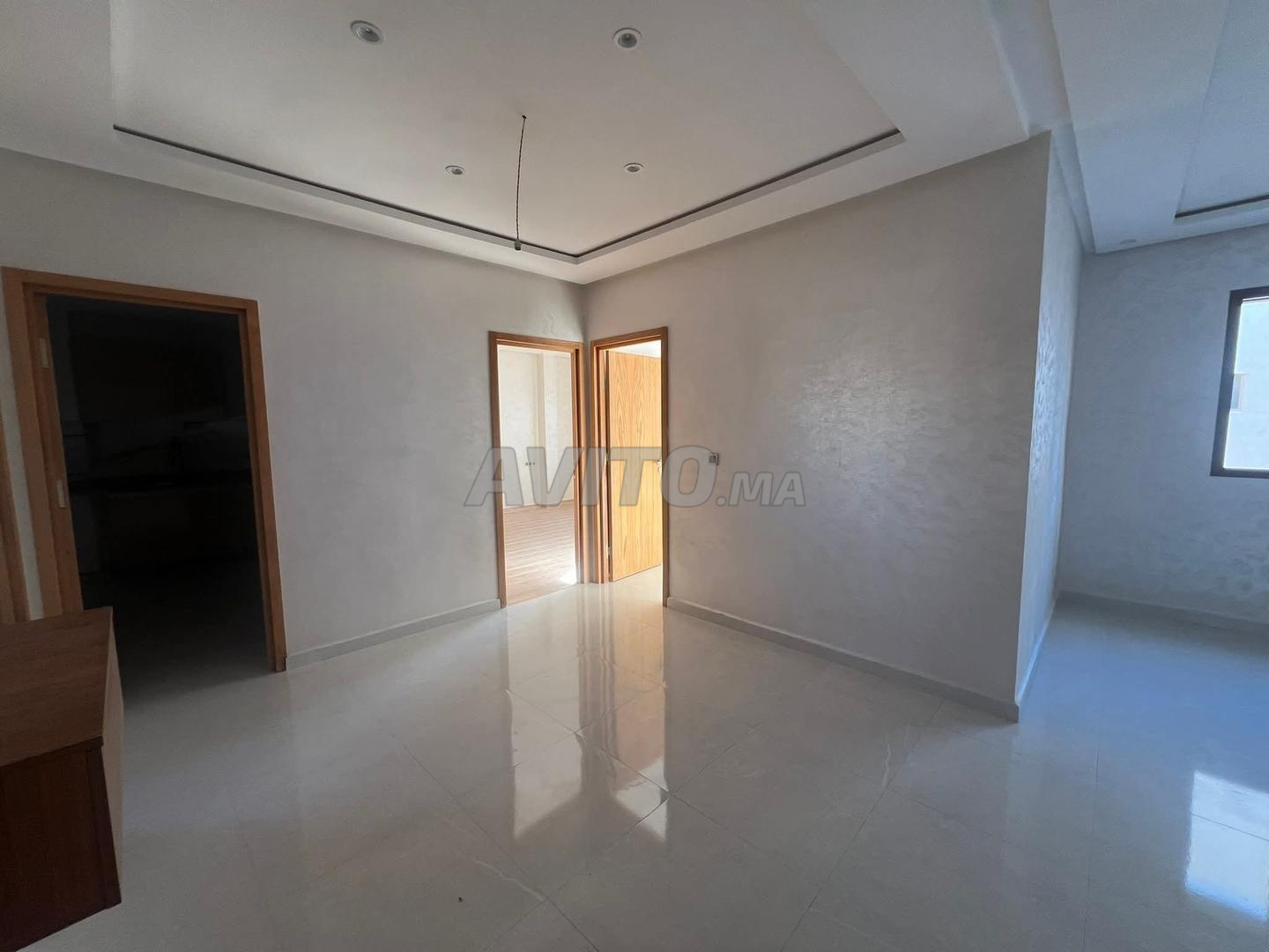 Apartment 109 m² for Rent in Tanger — Photo 4