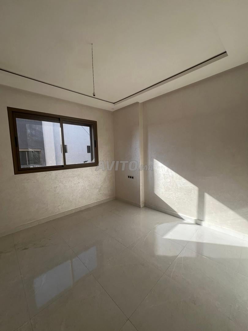 Apartment 109 m² for Rent in Tanger — Photo 6