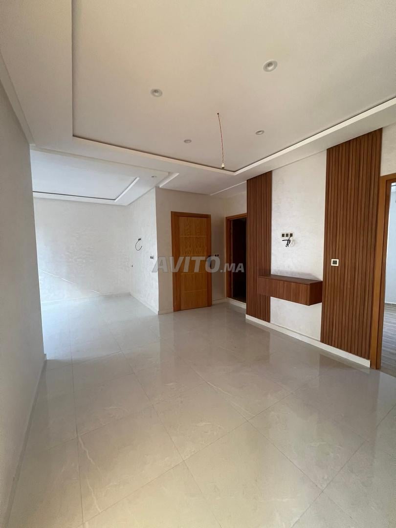 Apartment 109 m² for Rent in Tanger — Photo 12