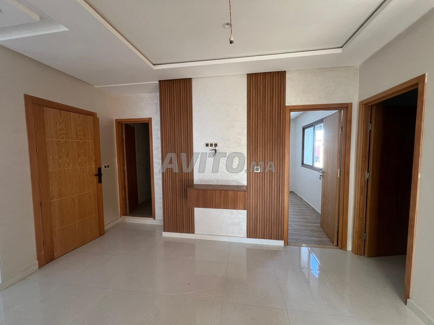 Apartment 109 m² for Rent in Tanger — Photo 16