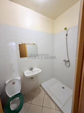 Appartement 60 m² à louer à Agadir (Hay Salam) — Photo 9