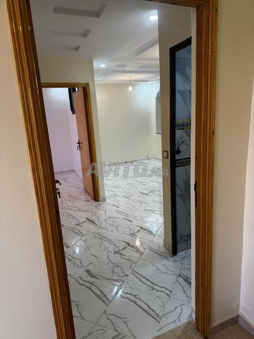 شقة 80 متر مربع للايجار بأكادير (إسدا 2) — Photo 3