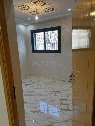 شقة 80 متر مربع للايجار بأكادير (إسدا 2) — Photo 5