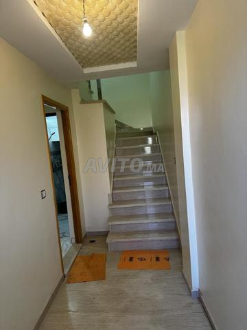 شقة 80 متر مربع للايجار بأكادير (إسدا 2) — Photo 11