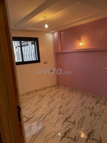 شقة 80 متر مربع للايجار بأكادير (إسدا 2) — Photo 13