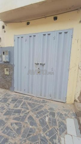 Local commercial 10 m² à vendre à Settat — Photo 3