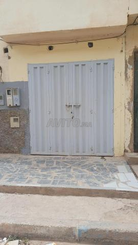 Local commercial 10 m² à vendre à Settat — Photo 5