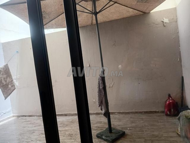 Appartement 80 m² à louer à Casablanca (La Gironde) — Photo 20
