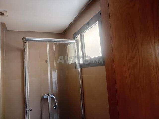 Appartement 80 m² à louer à Casablanca (La Gironde) — Photo 26