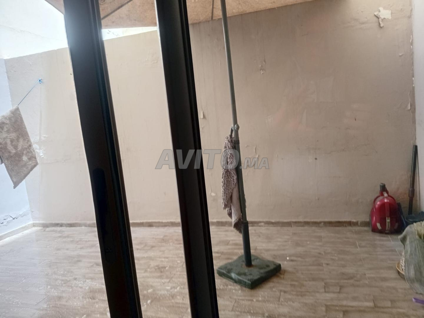 Appartement 80 m² à louer à Casablanca (La Gironde) — Photo 11