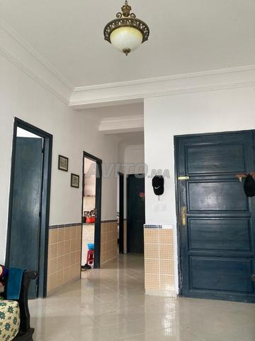 Appartement 64 m² à louer à Tétouan — Photo 2