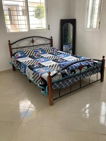 Appartement 64 m² à louer à Tétouan — Photo 6