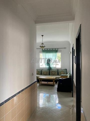 Appartement 64 m² à louer à Tétouan — Photo 8