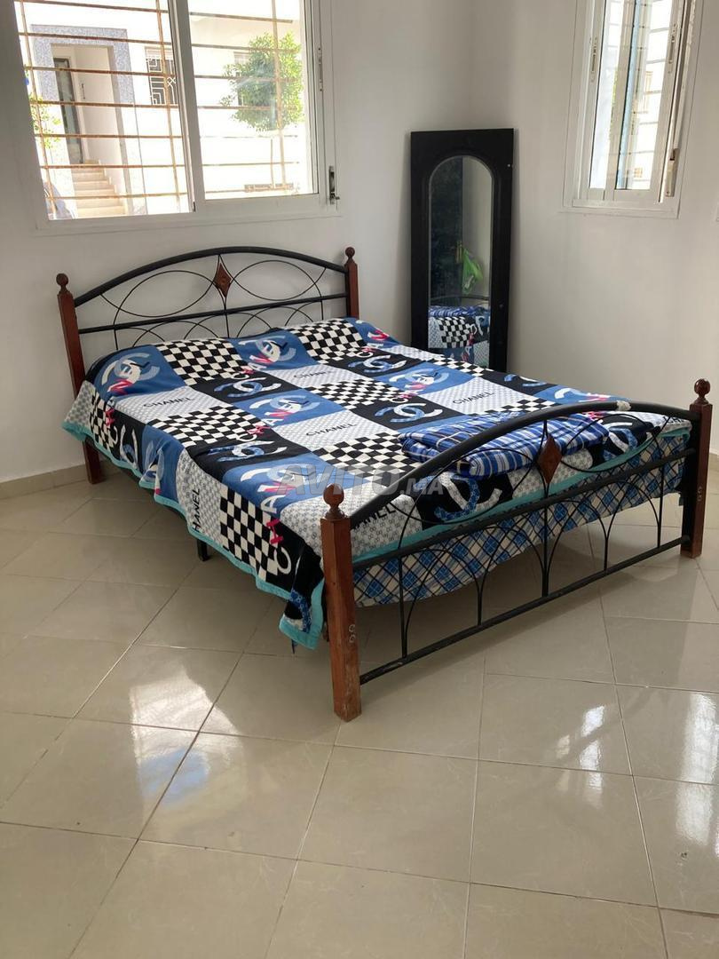Appartement 64 m² à louer à Tétouan — Photo 5
