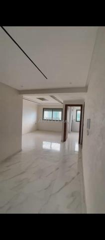 Apartment 77 m² for Rent in Rabat — Photo 2
