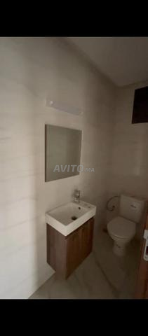 Apartment 77 m² for Rent in Rabat — Photo 4