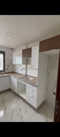 Apartment 77 m² for Rent in Rabat — Photo 6