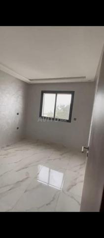Apartment 77 m² for Rent in Rabat — Photo 8