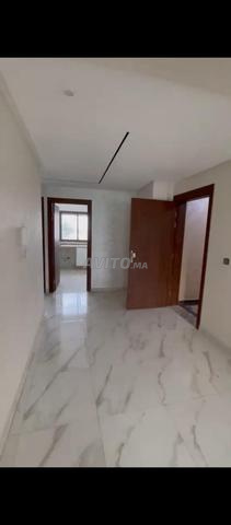 Apartment 77 m² for Rent in Rabat — Photo 10