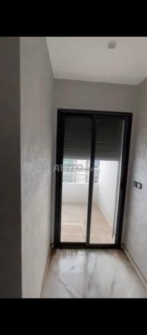 Apartment 77 m² for Rent in Rabat — Photo 12