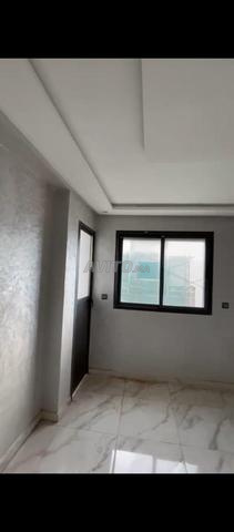 Apartment 77 m² for Rent in Rabat — Photo 14