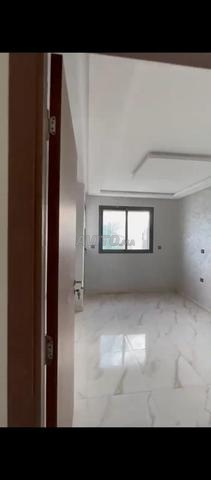 Apartment 77 m² for Rent in Rabat — Photo 16
