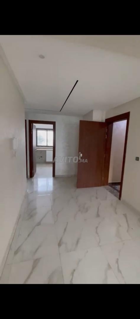 Apartment 77 m² for Rent in Rabat — Photo 9