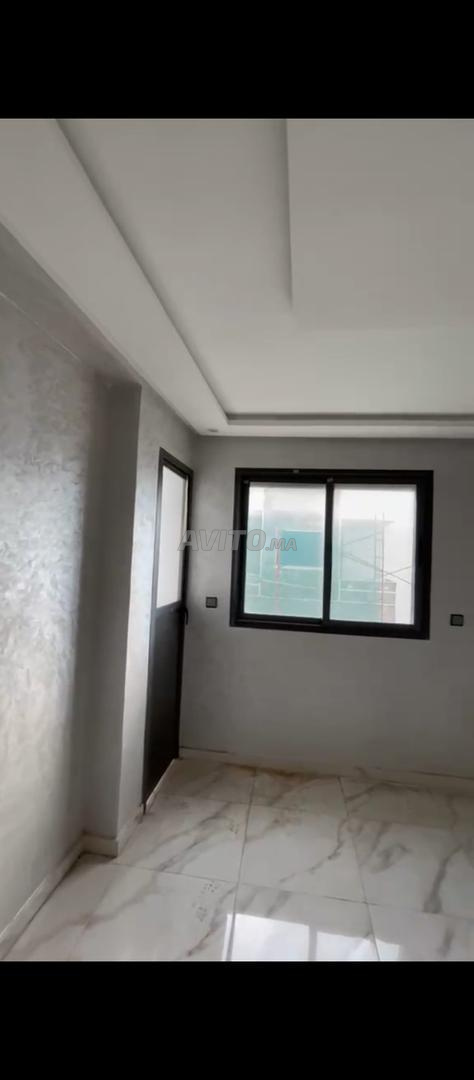 Apartment 77 m² for Rent in Rabat — Photo 13