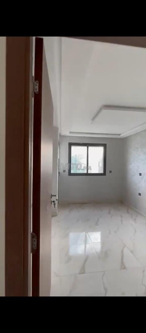 Apartment 77 m² for Rent in Rabat — Photo 15