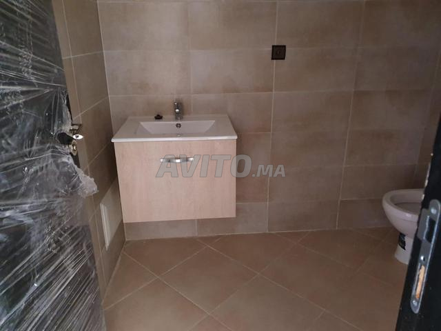 Apartment 2 bedrooms 70 m² for rent in Marrakech — Photo 7