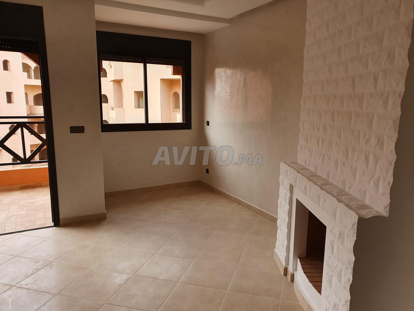 Apartment 2 bedrooms 70 m² for rent in Marrakech — Photo 6