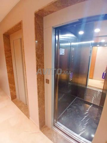 Apartment 137 m² for Sale in Casablanca — Photo 15