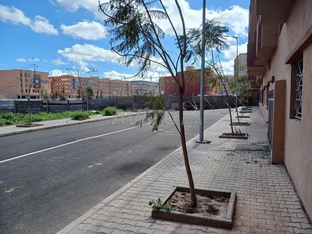 Appartement 57 m² à vendre à Marrakech (Route de Safi) — Photo 3